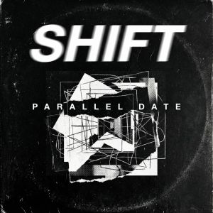 Parallel Date Sh!ft