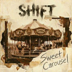 Sweet Carousel Sh!ft