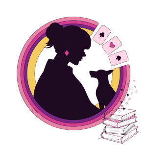 Logo Hyena Soulshadow Museum